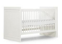http://myshop.s3-external-3.amazonaws.com/shop1384400.pictures.Ledikant B140FW%20klein.jpg